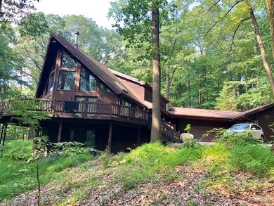 541 Oak Hill Rd, Emmaus, PA 18049 - photo 5