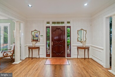 9204 Potomac School Dr, Potomac, MD 20854 - photo 7