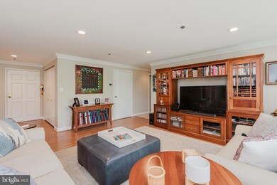 1 Southerly Ct unit 601, Towson, MD 21286 - photo 6