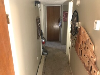 2409 Harvard Ave, Alamogordo, NM 88310 - photo 5