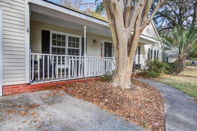 114 Commons Way, Goose Creek, SC 29445 - photo 5