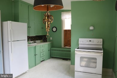 111 Clayton Ave, Waynesboro, PA 17268 - photo 7