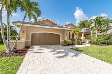 1051 Woodfall Ct, Weston, FL 33326 - photo 3