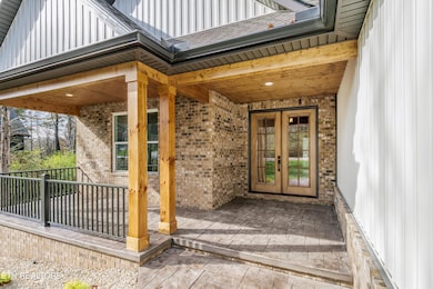 211 Chatuga Way, Loudon, TN 37774 - photo 4