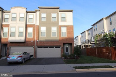 24469 Laurel Thicket Terrace, Sterling, VA 20166 - photo 2