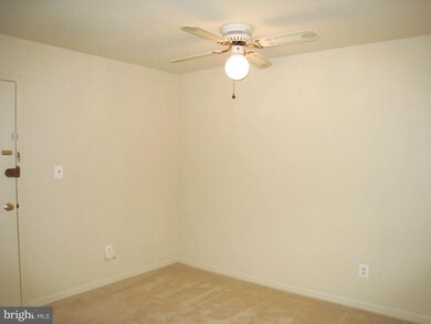 5913 Prince James Dr unit F, Springfield, VA 22152 - photo 3