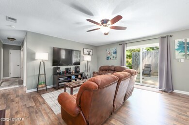 12-web-or-mls-Completed-52