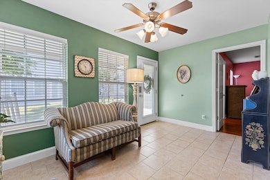 1703 Applebrook Dr, Rossville, GA 30741 - photo 4