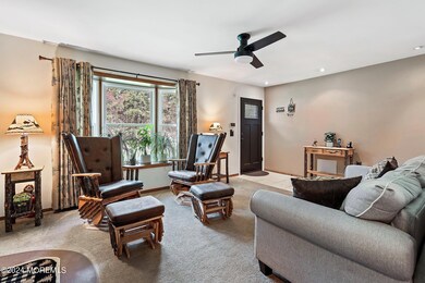 1481 Elizabeth Ave, Whiting, NJ 08759 - photo 6