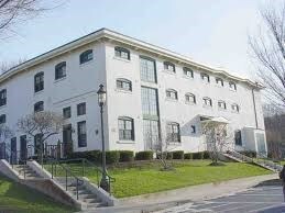 Homestead Mill unit 107, Smithfield, RI 02917 - photo 2