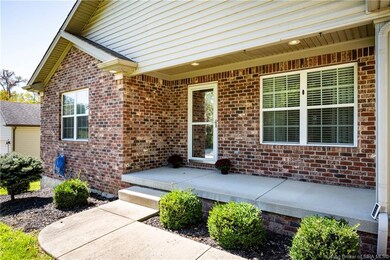 115 Yenowine Ln, Georgetown, IN 47122 - photo 4