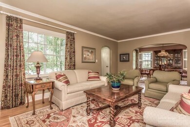 538 NW State St, Bend, OR 97701 - photo 5