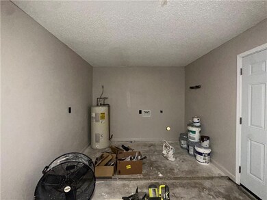 2012 S Sugar Ridge Rd, La Place, LA 70068 - photo 7