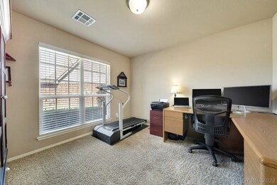 11013 S Nathan St, Jenks, OK 74037 - photo 7