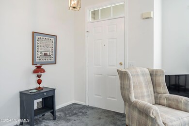 03-Foyer 1A