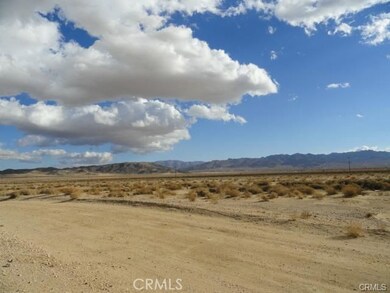 0 Cypress Ave unit JT17219778, Joshua Tree, CA 92252 - photo 2