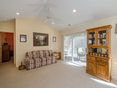 18 Gray Wolf Ln, Hendersonville, NC 28792 - photo 7