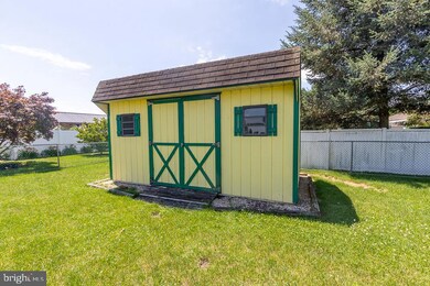 2348 Letterkenny Rd, Chambersburg, PA 17201 - photo 5