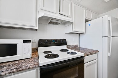 ocupix-1815NS201-8