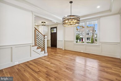 4524 Fairfield Dr, Bethesda, MD 20814 - photo 7