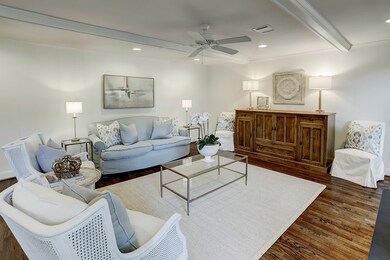 13835 Britoak Ln, Houston, TX 77079 - photo 6