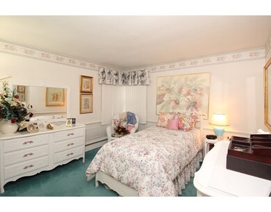 406 Theresa St, Fitchburg, MA 01420 - photo 7