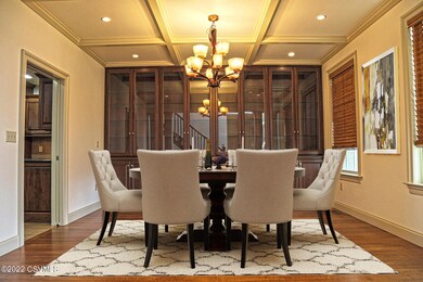 136 Glencoe Rd, Lewisburg, PA 17837 - photo 3