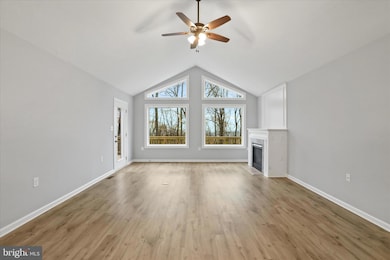 401 Bragg Dr, Front Royal, VA 22630 - photo 7