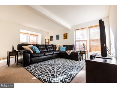 199 Maple Ave, Coatesville, PA 19320 - photo 3