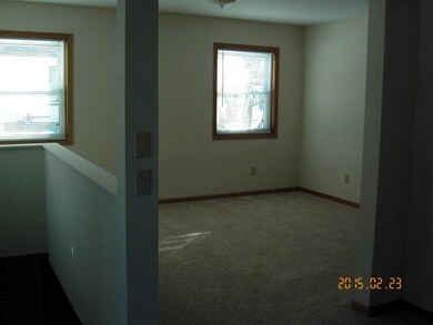 5117 Irish Ln, Fitchburg, WI 53711 - photo 4