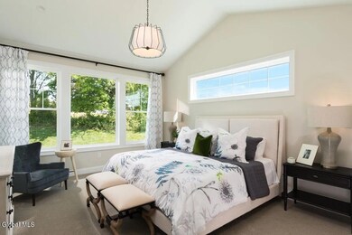 43 Sagano St, Saratoga Springs, NY 12866 - photo 7