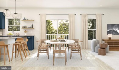 283 Valor Ln, Martinsburg, WV 25405 - photo 2