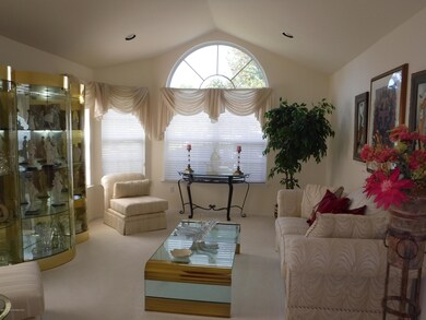 2685 Rockport Ln, Toms River, NJ 08755 - photo 5