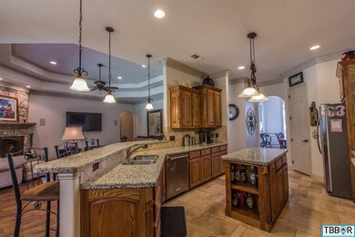 301 Mikey Ln, Temple, TX 76502 - photo 7