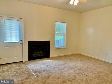 110 Cross Keys Place, Stephens City, VA 22655 - photo 4
