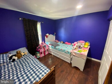 1513 Andover Ln, Frederick, MD 21702 - photo 7