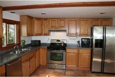 125 Spring St, Cambridge, MA 02141 - photo 5