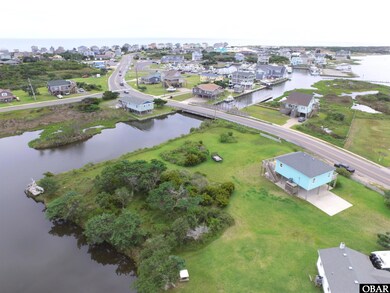 0 Nc Highway 12 unit Lot 2 130229, Hatteras, NC 27943 - photo 2