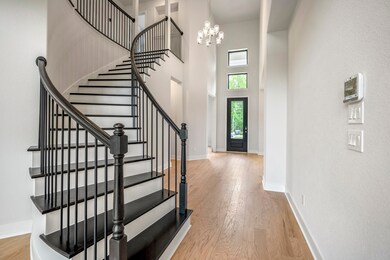 15815 Merigold Morning St, Conroe, TX 77302 - photo 4