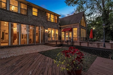 715 Kiskatom Ln, Mandeville, LA 70471 - photo 5