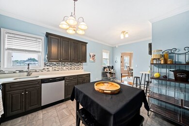 176 Minot St unit 2, Dorchester, MA 02122 - photo 3