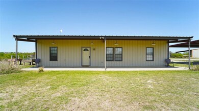 2881 Upper Denton Rd, Weatherford, TX 76085 - photo 4