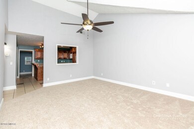 130WrightsMill-4