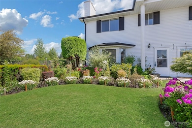 747 37th St SE unit 9A, Auburn, WA 98002 - photo 7