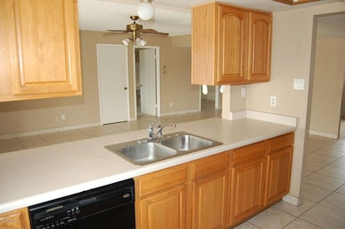 6758 S Dorsey Ln, Tempe, AZ 85283 - photo 4