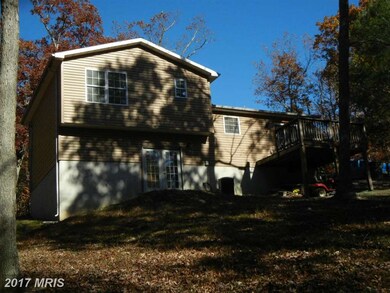 291 Tall Pine Ln, Gerrardstown, WV 25420 - photo 2