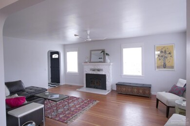 5735 SW Obsidian Ave, Redmond, OR 97756 - photo 4