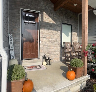 1281 S Natchez Rd, Republic, MO 65738 - photo 5