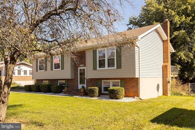 506 Fox Dr, Winchester, VA 22601 - photo 2