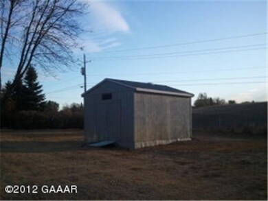 1415 Ridgeway Dr, Alexandria, MN 56308 - photo 7